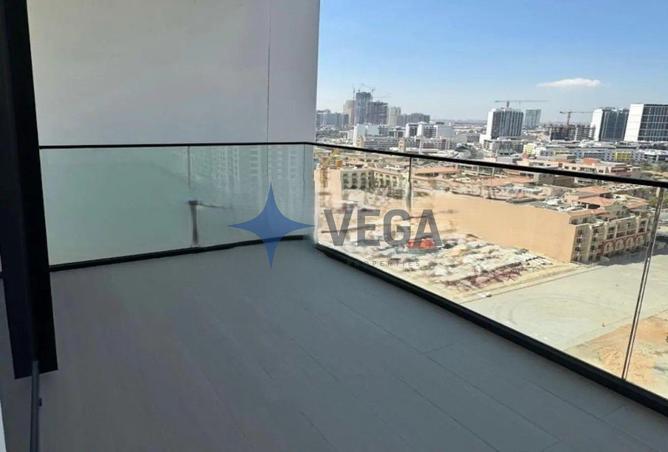 79001002 - Property Image 2