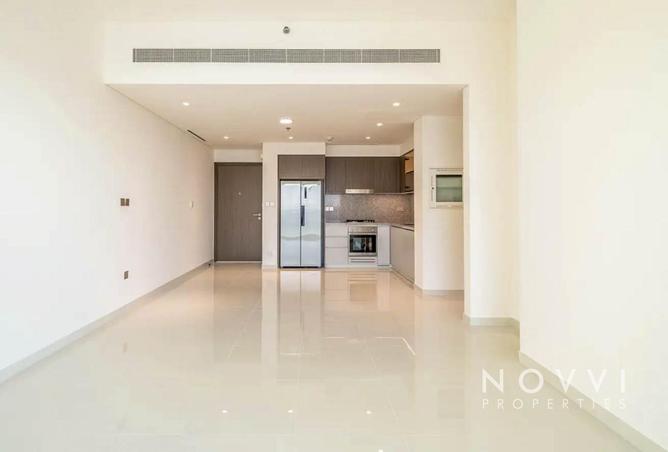 16236063 - صورة العقار 3