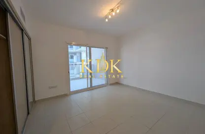 Apartment - 2 Bedrooms - 3 Bathrooms for rent in Oxford Building - District 14 - Jumeirah Village Circle - Dubai