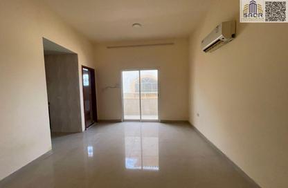 Apartment - Studio - 1 Bathroom for rent in Al Rawda 2 Villas - Al Rawda 2 - Al Rawda - Ajman