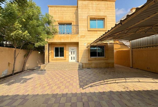 16099676 - Property Image 2