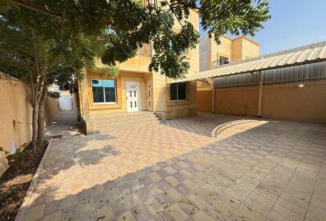 16099676 - Property Image 3