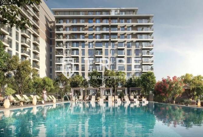 53186913 - Property Main Image