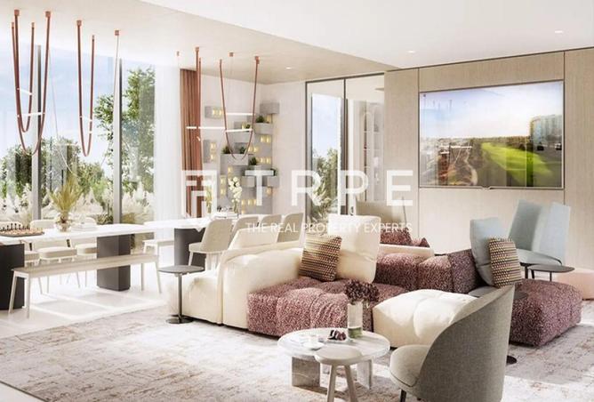 53186913 - Property Image 2