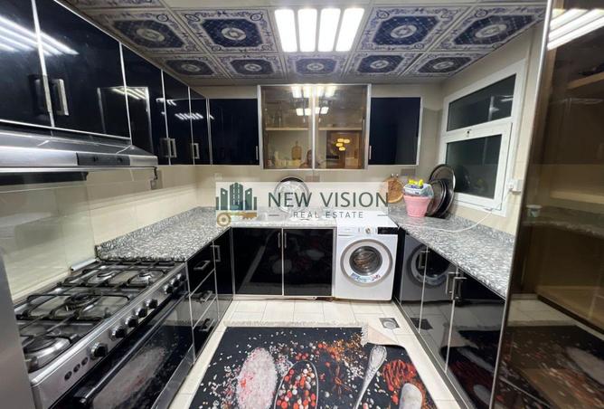 72719236 - Property Image 2