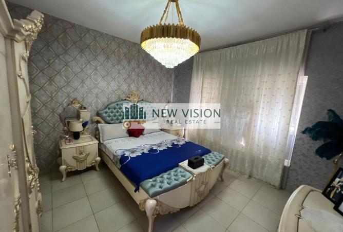 72719236 - Property Main Image