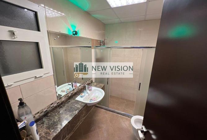 72719236 - Property Image 3