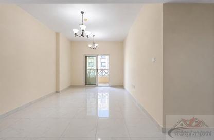 Apartment - 2 Bedrooms - 2 Bathrooms for rent in Muwaileh 29 Building - Muwaileh - Sharjah
