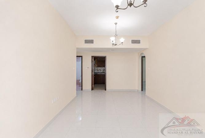 125614349 - Property Image 3