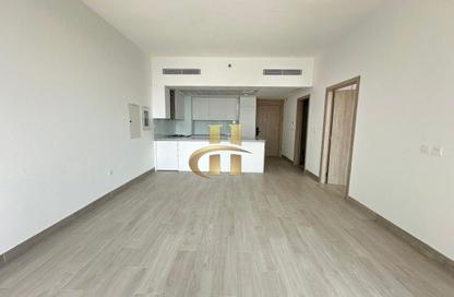 Apartment - 1 Bedroom - 2 Bathrooms for rent in Luma Park Views - District 14 - Jumeirah Village Circle - Dubai