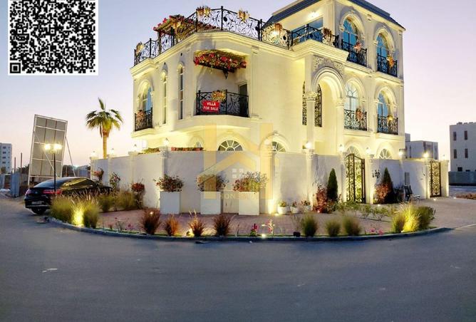 113283093 - الصورة الرئيسية للعقار