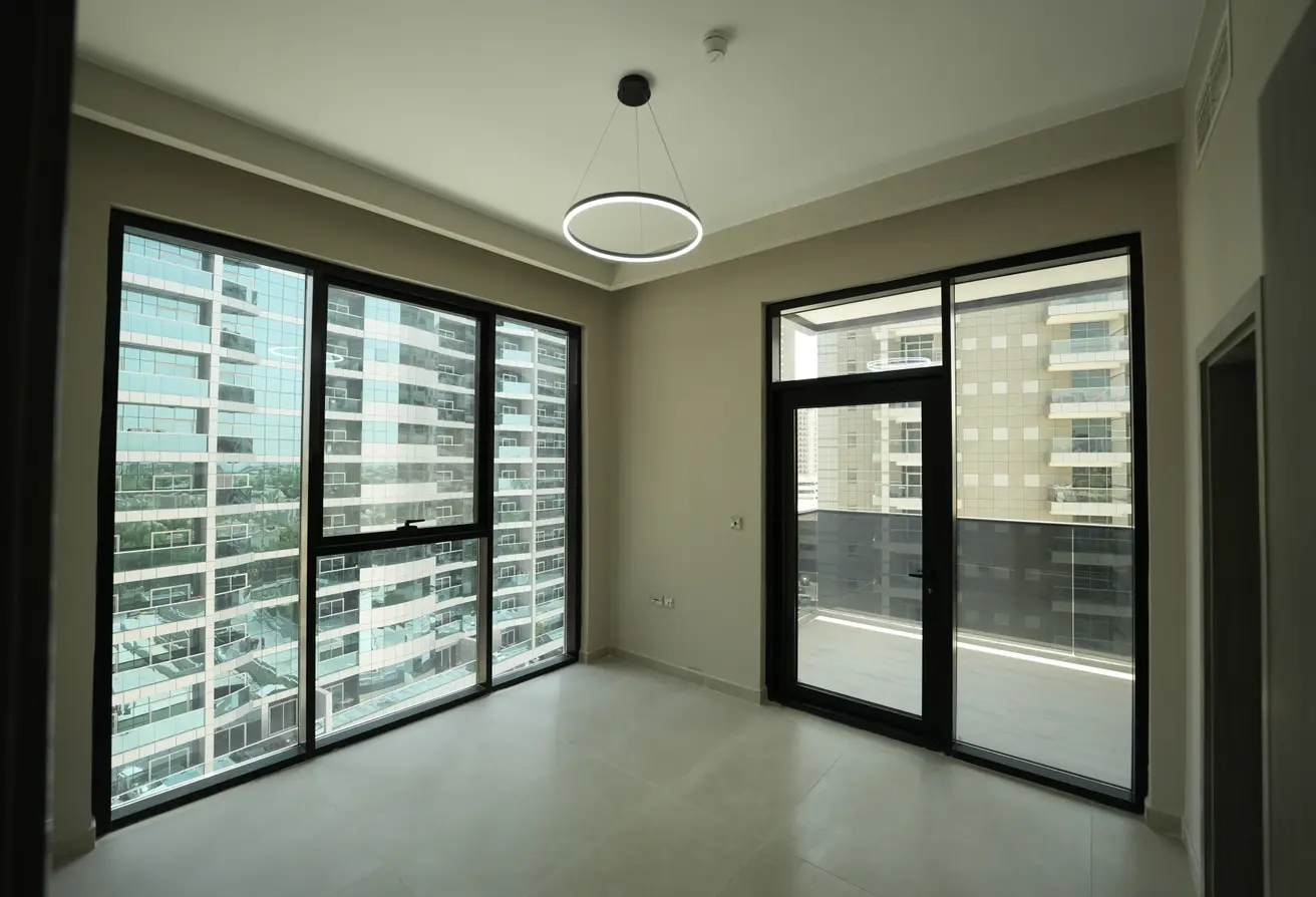 166100596 - Property Main Image