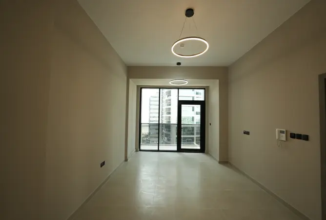 166100596 - Property Image 3