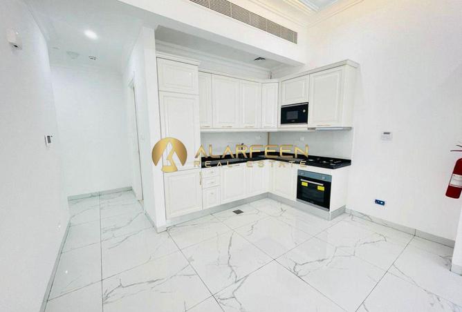 97816073 - صورة العقار 2