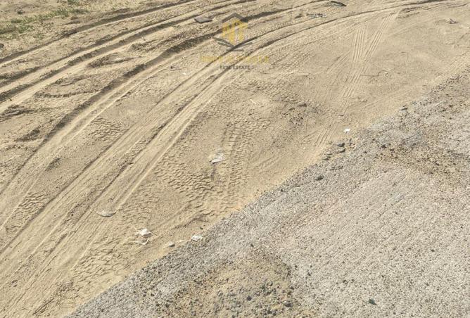 16228717 - الصورة الرئيسية للعقار