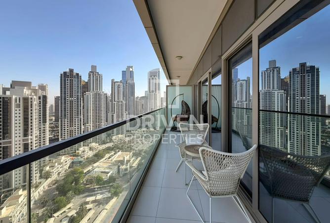 77389862 - Property Image 3