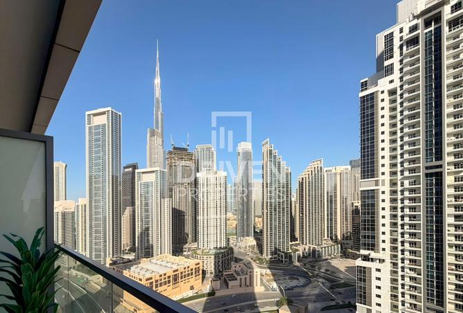 77389862 - Property Main Image