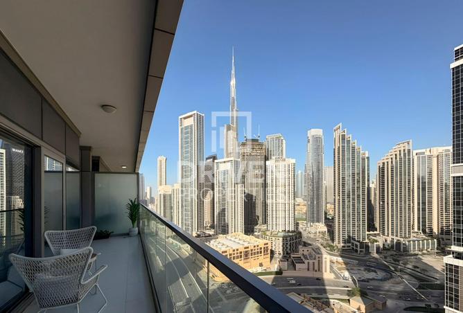 77389862 - Property Image 2