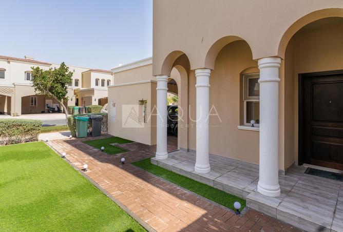 16137683 - Property Image 3