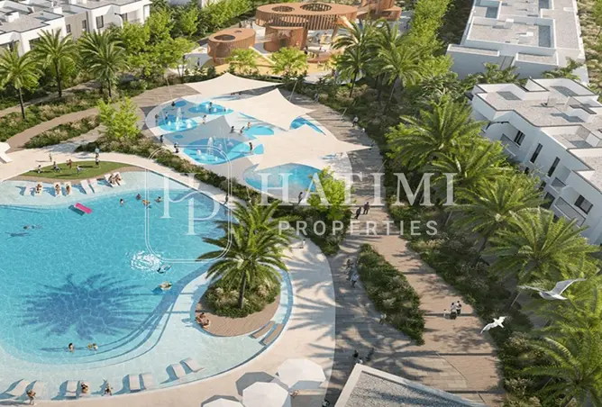 146894270 - Property Image 3
