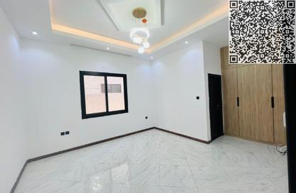 Villa - 5 - 7 for rent in Al Yasmeen 1 - Al Yasmeen - Ajman