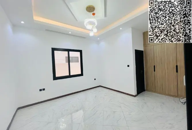160985560 - Property Image 3