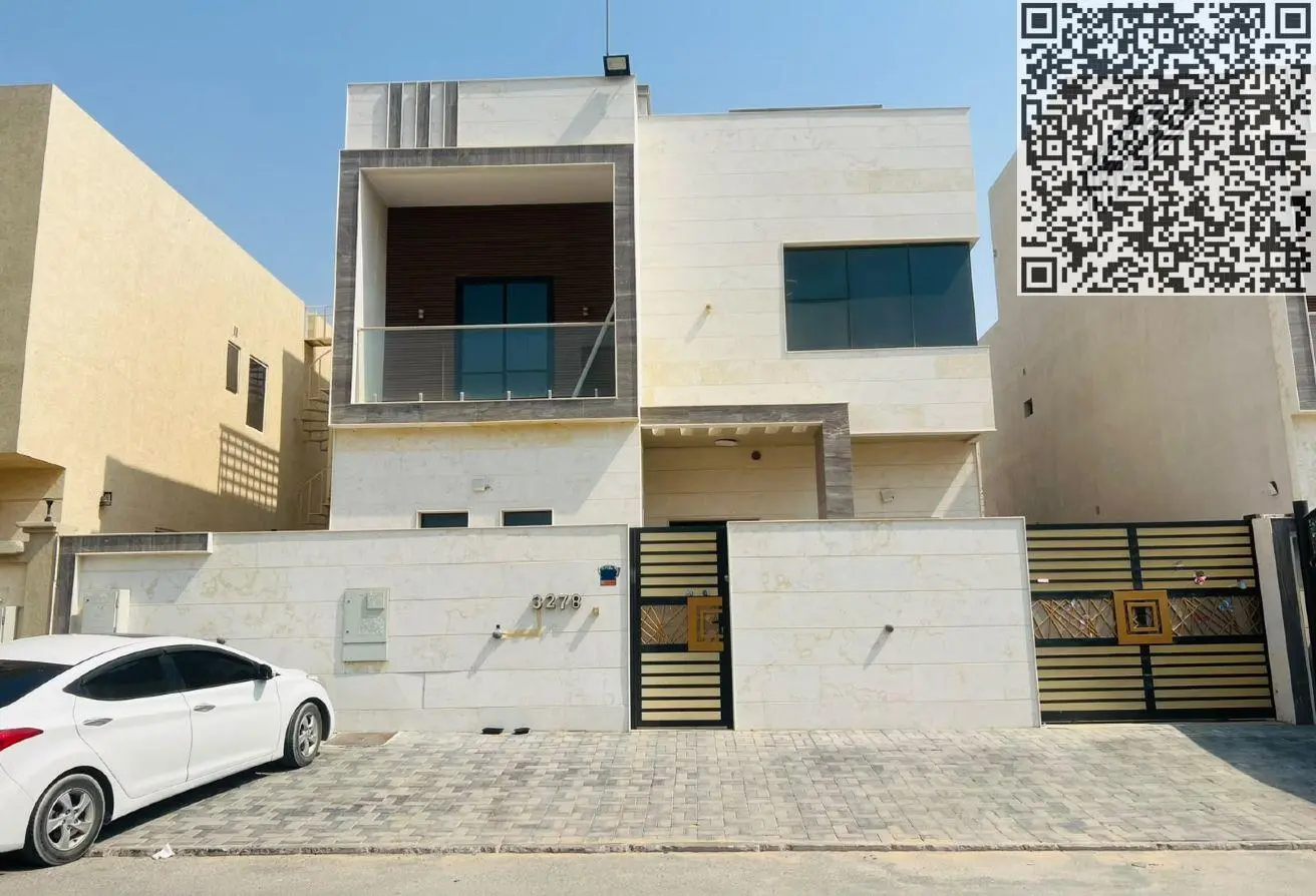 160985560 - Property Main Image