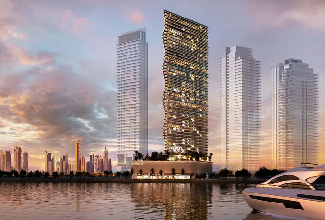 15983913 - صورة العقار 2