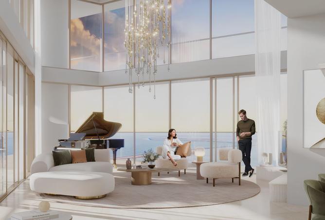 15983913 - صورة العقار 3