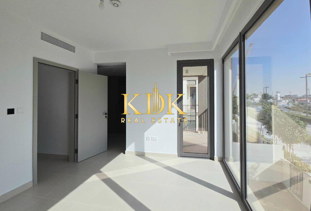 B2B | Landscaped | Upcoming | Call Now photo 12
