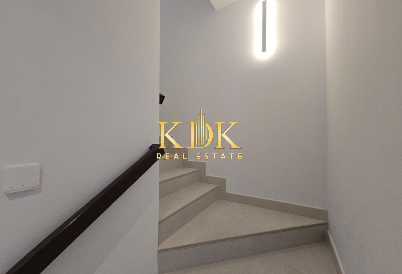 B2B | Landscaped | Upcoming | Call Now photo 13