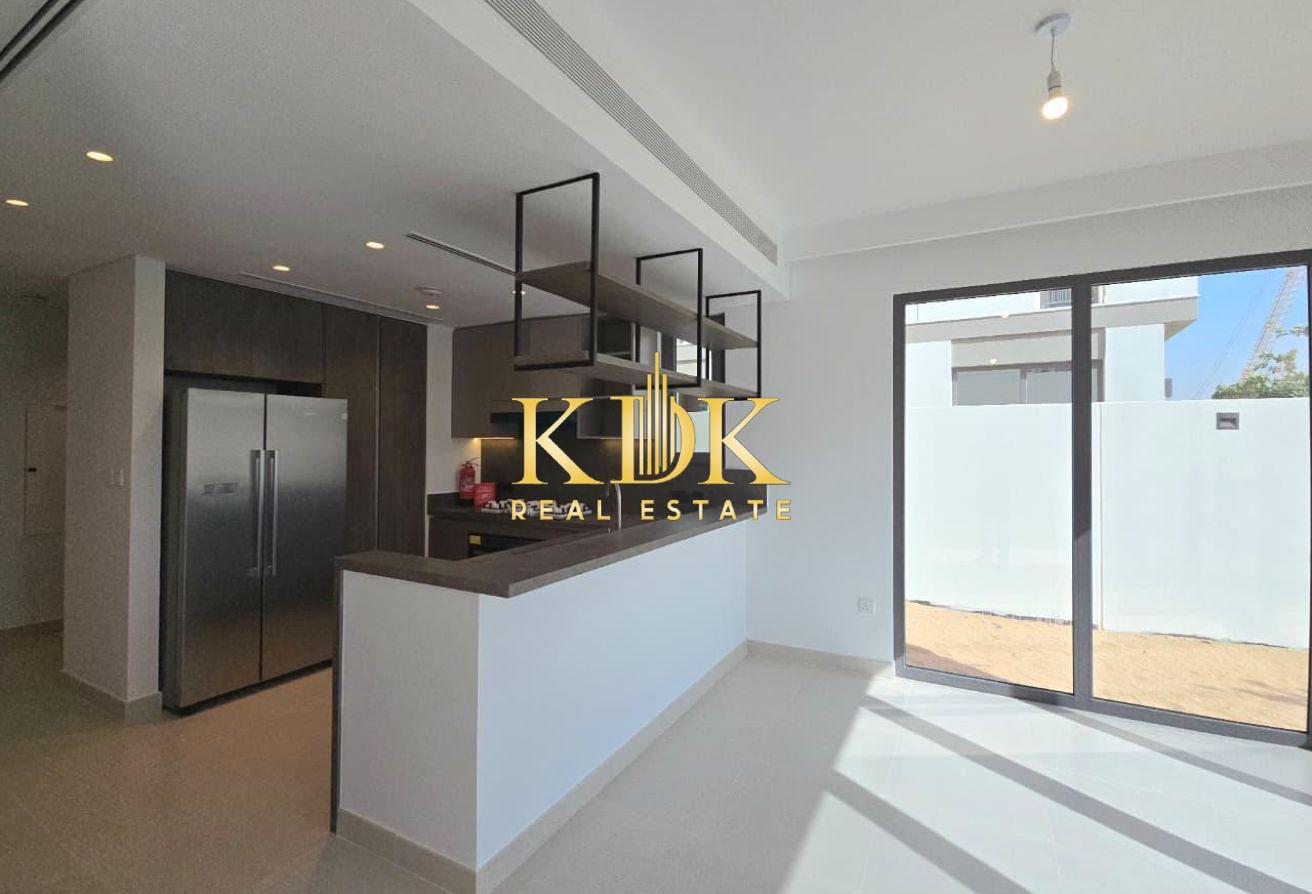 B2B | Landscaped | Upcoming | Call Now photo 5
