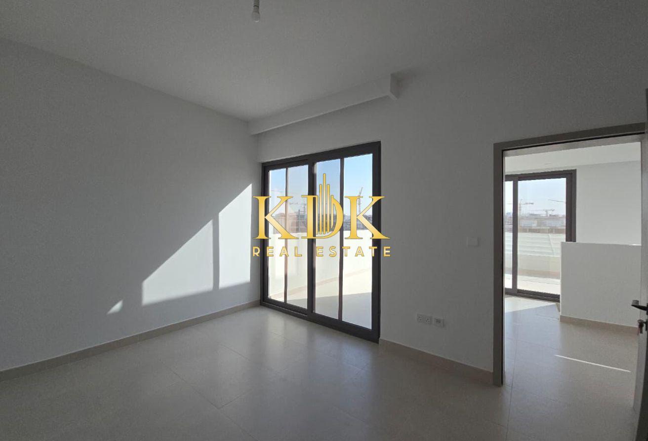 B2B | Landscaped | Upcoming | Call Now photo 10