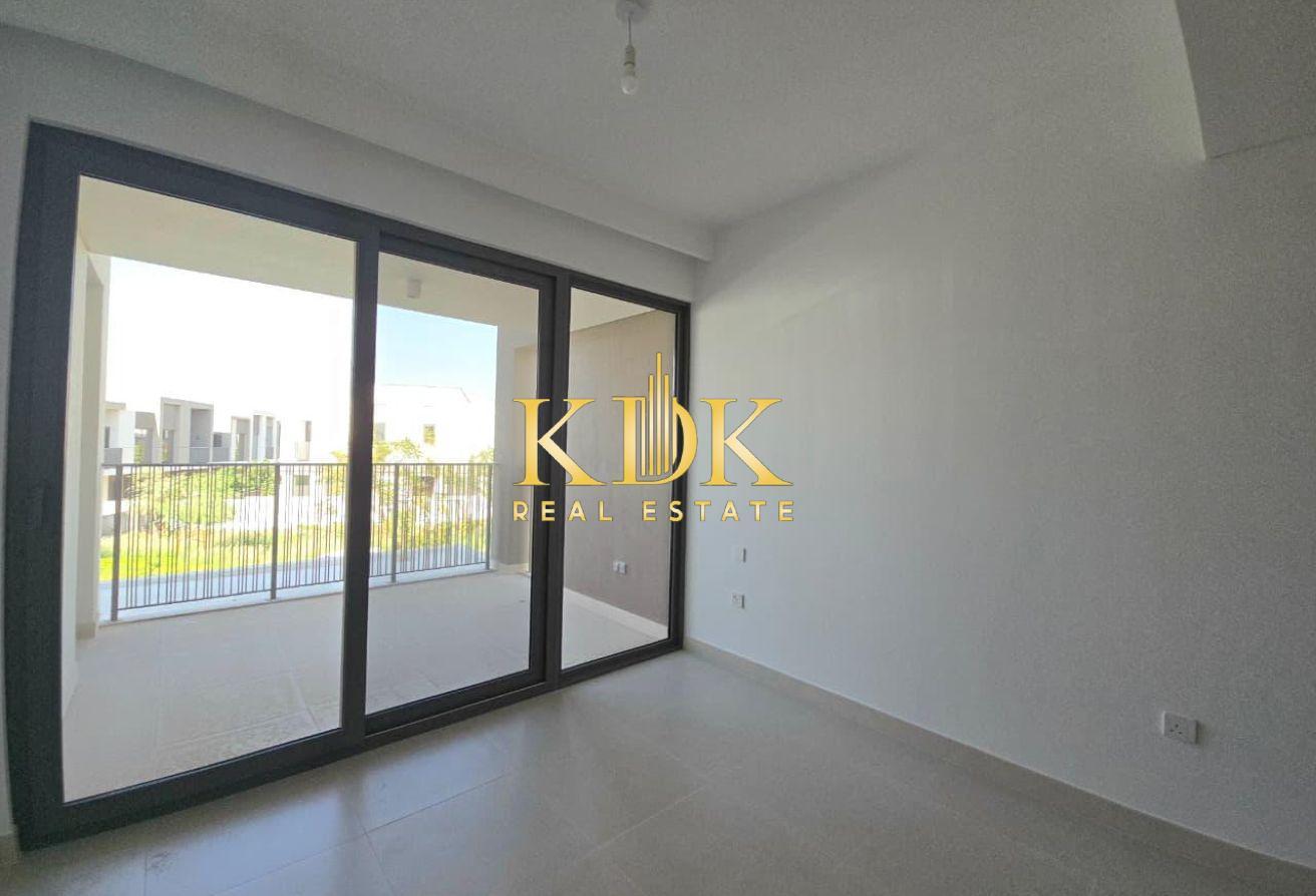 B2B | Landscaped | Upcoming | Call Now photo 14