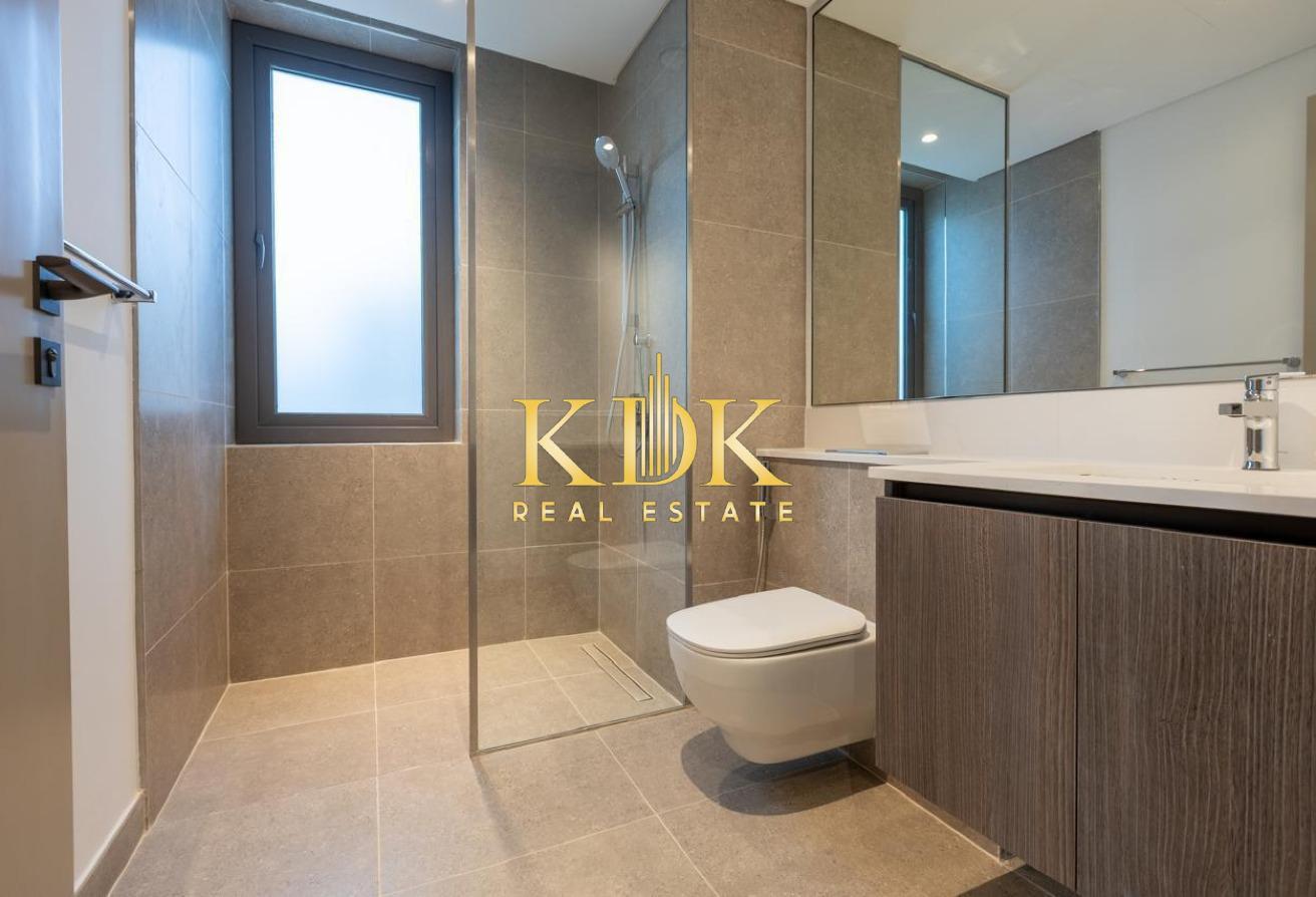 B2B | Landscaped | Upcoming | Call Now photo 19