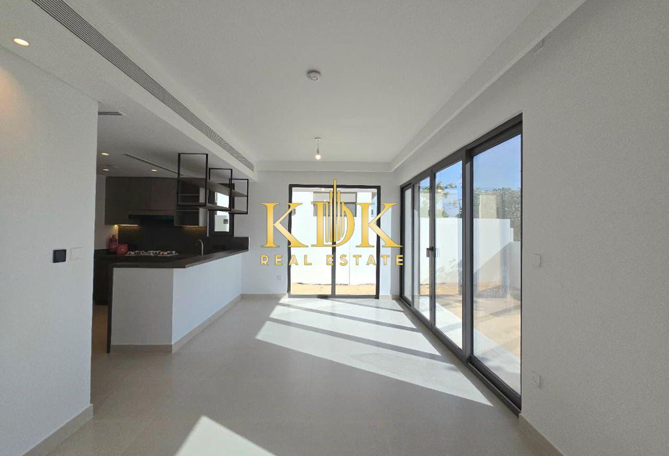 B2B | Landscaped | Upcoming | Call Now photo 7