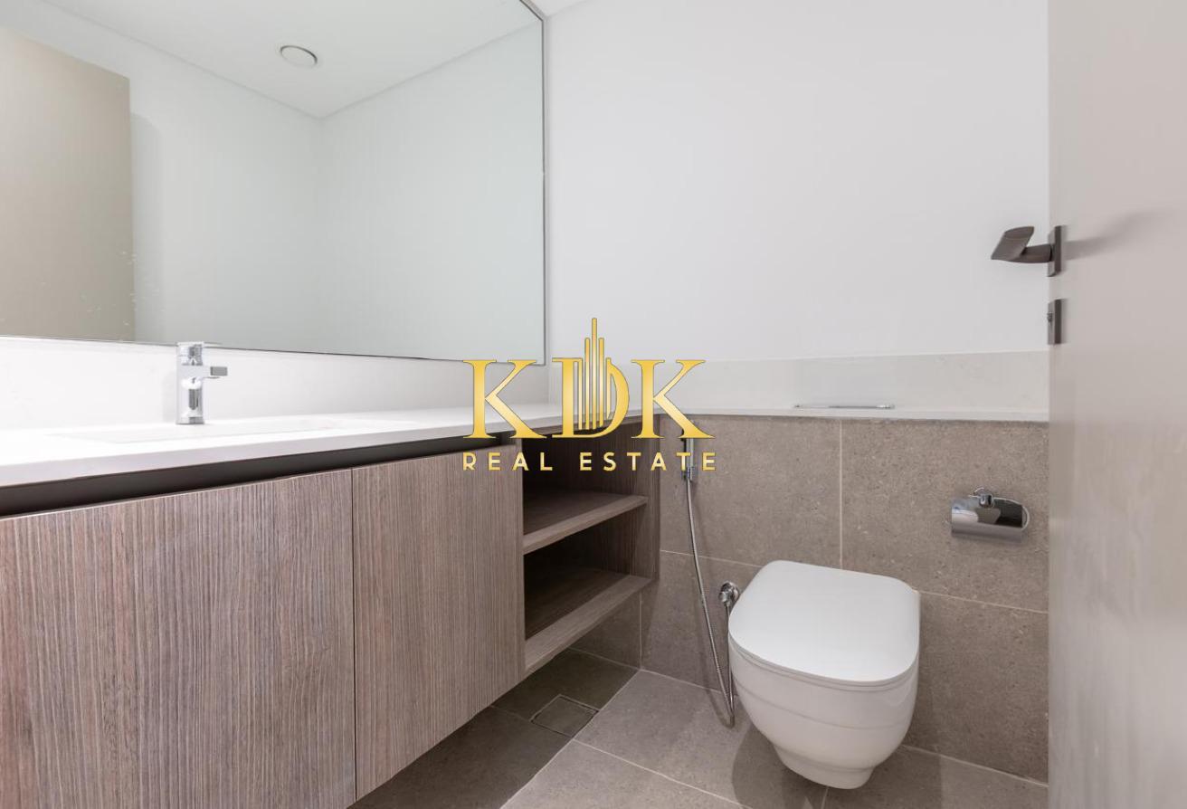 B2B | Landscaped | Upcoming | Call Now photo 20