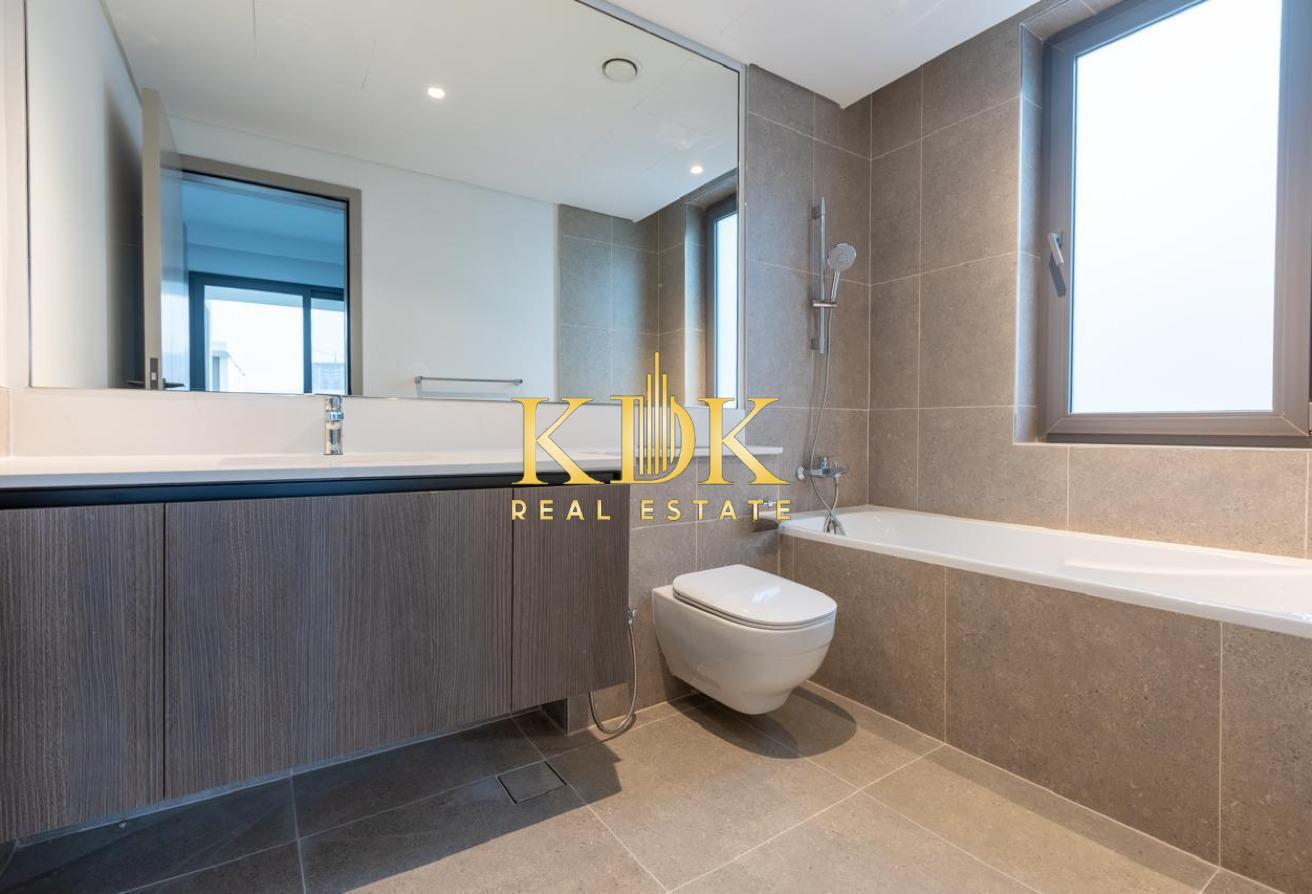 B2B | Landscaped | Upcoming | Call Now photo 18
