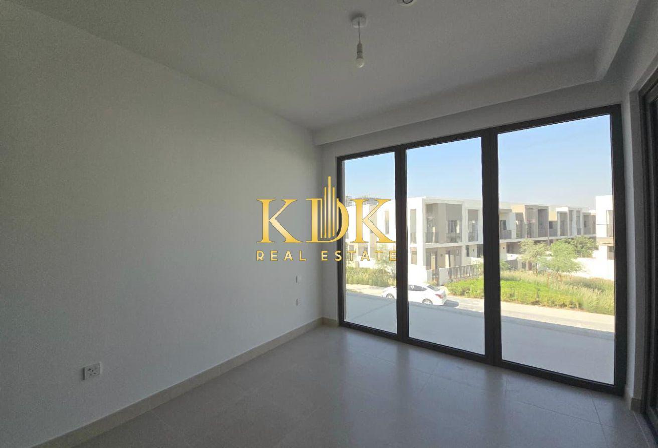B2B | Landscaped | Upcoming | Call Now photo 8