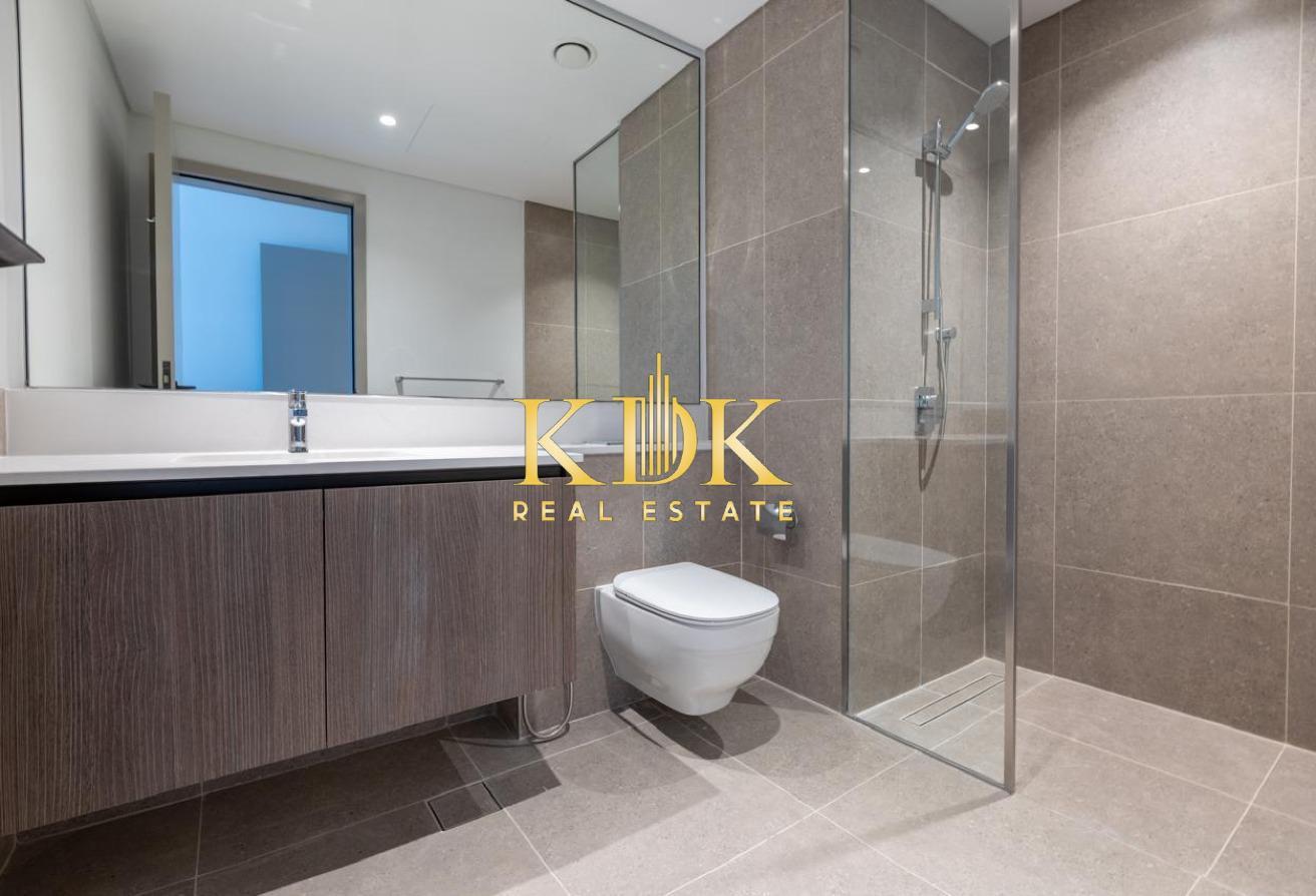 B2B | Landscaped | Upcoming | Call Now photo 16