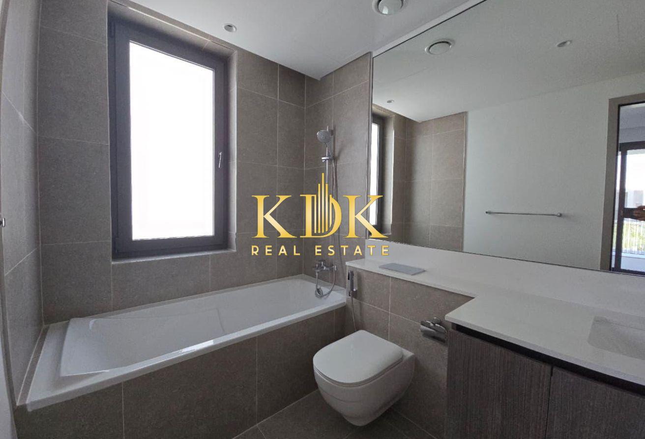 B2B | Landscaped | Upcoming | Call Now photo 17