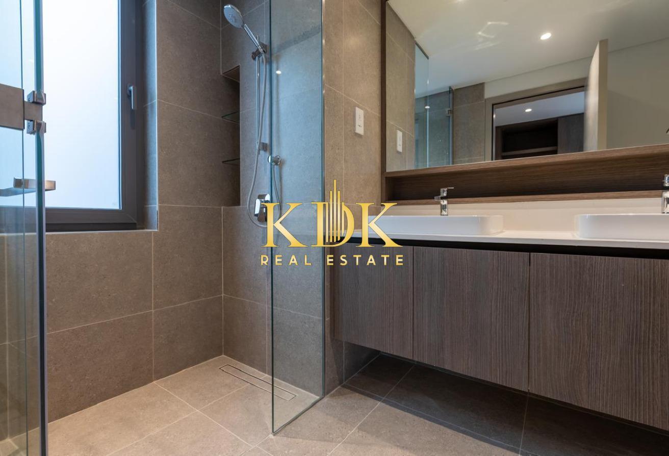B2B | Landscaped | Upcoming | Call Now photo 15