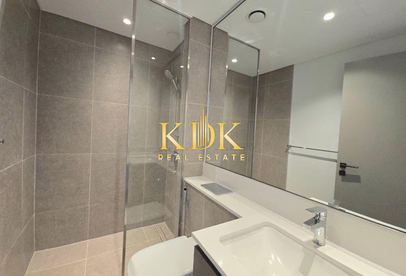 B2B | Landscaped | Upcoming | Call Now photo 9