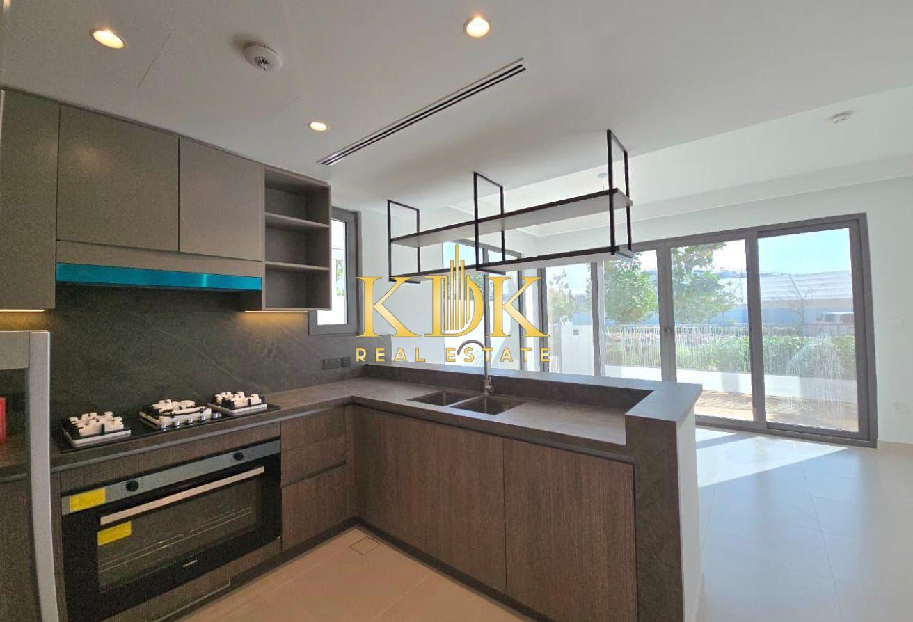 B2B | Landscaped | Upcoming | Call Now photo 4