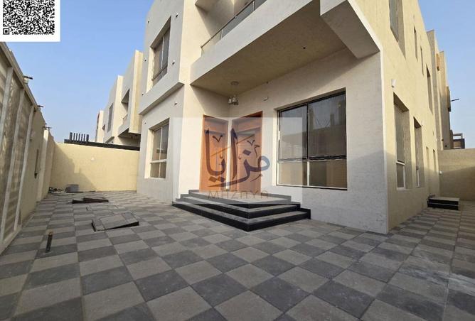 69515393 - Property Image 2