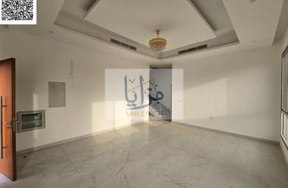 فيلا - 6 غرف نوم - 8 حمامات للبيع في 1 الياسمين - الياسمين - عجمان