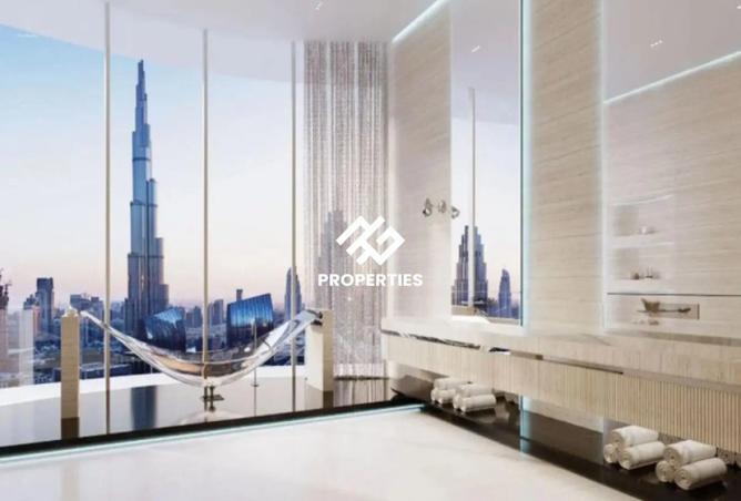 16309352 - صورة العقار 2