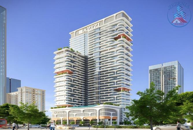 15976919 - الصورة الرئيسية للعقار