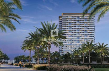 شقة - 2 - 2 للبيع في Palace ريزيدنسز 1 - Palace ريزيدنسز at Hills Estate - دبي هيلز استيت - دبي