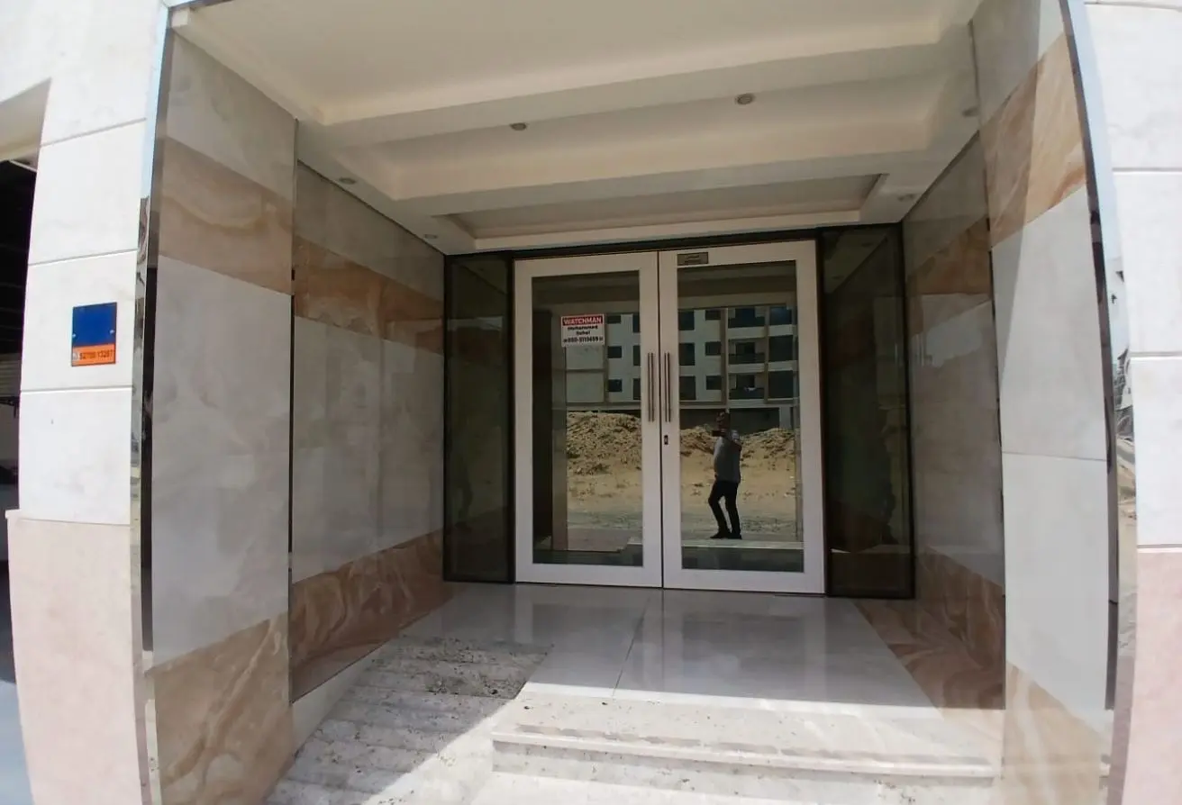 163701668 - Property Main Image